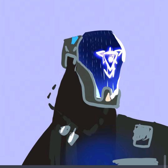 han堡