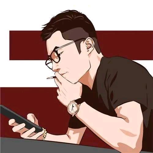 阿昆