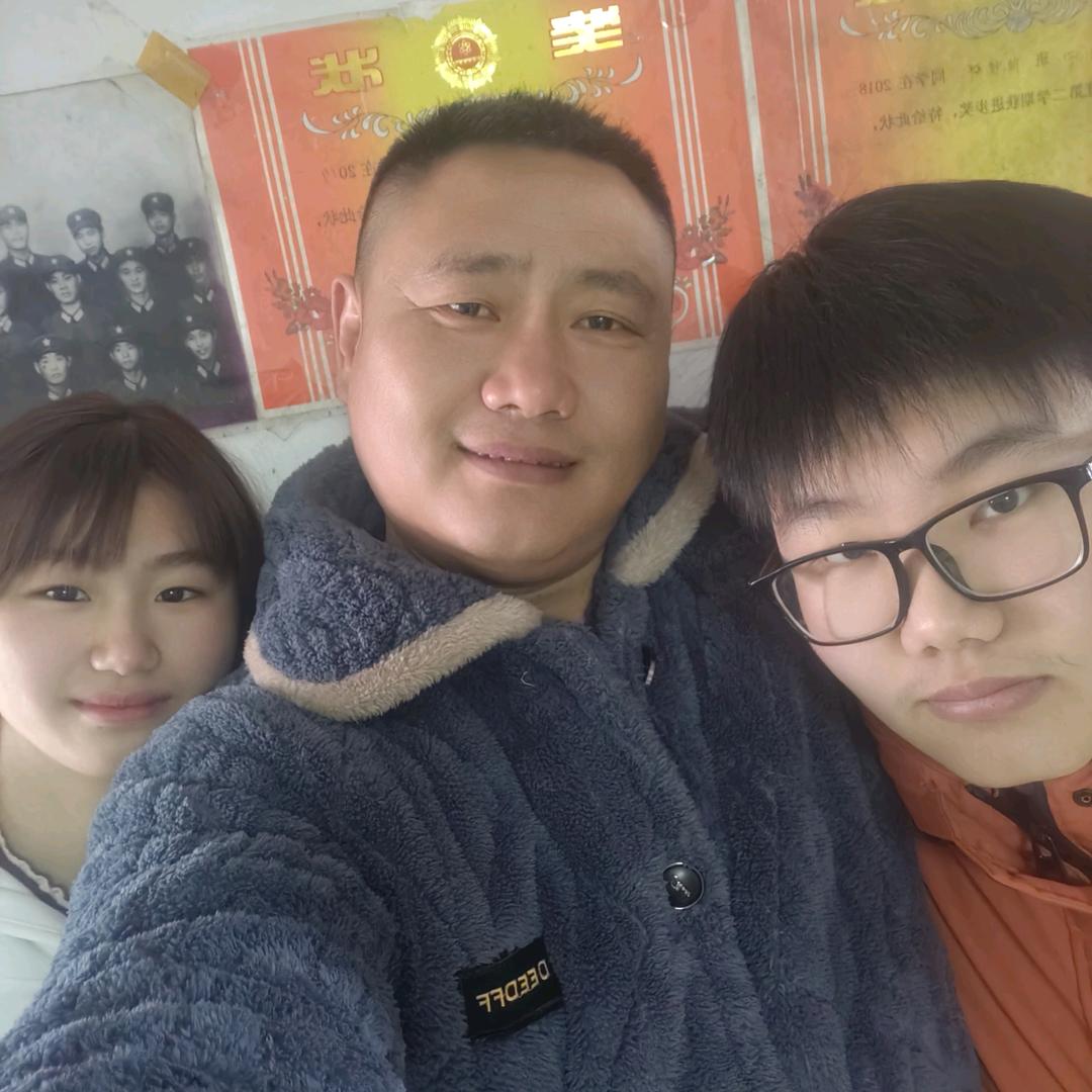 曾经的自己忘记吧！