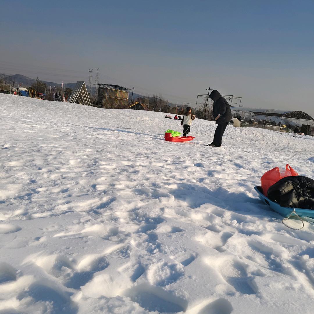 ((*σ´∀`)σ好运加满(*σ´∀`)