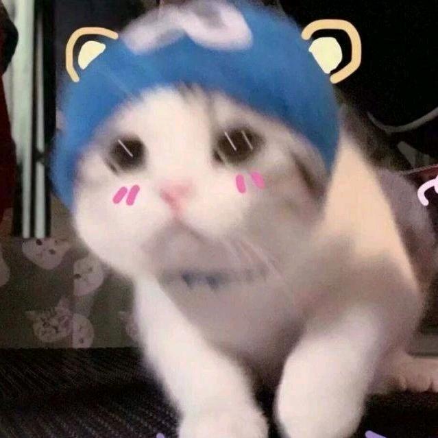 KK