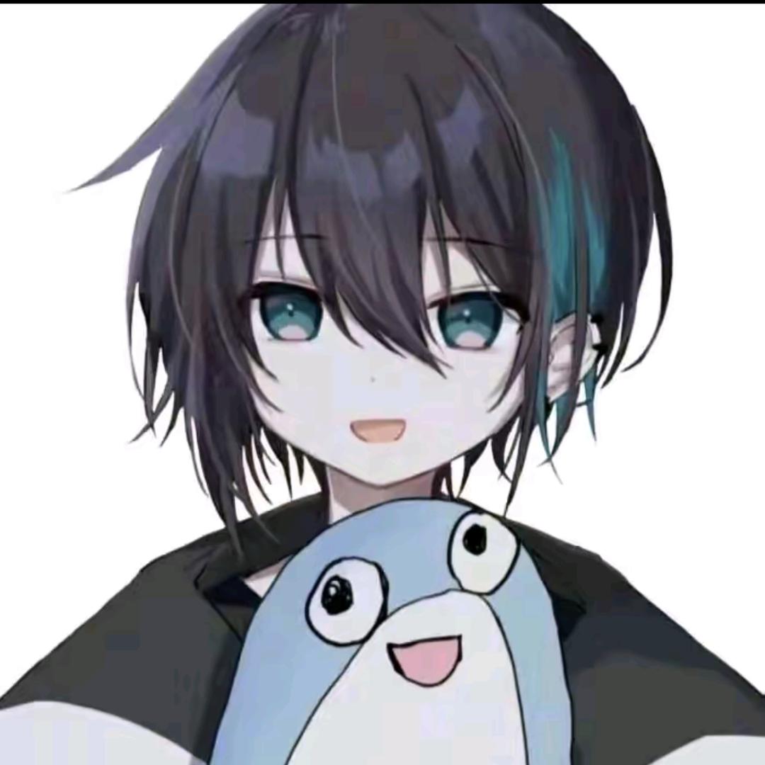 辰祢ToT