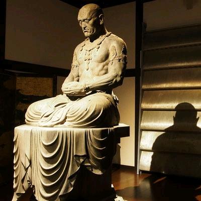 加贺中古表表