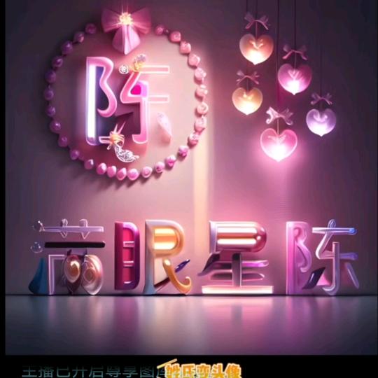 开心兔兔