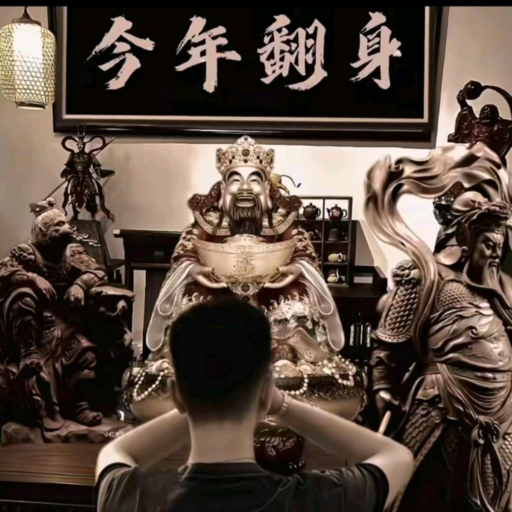 𝓜𝓸𝓻𝓰𝓪𝓷𝓪