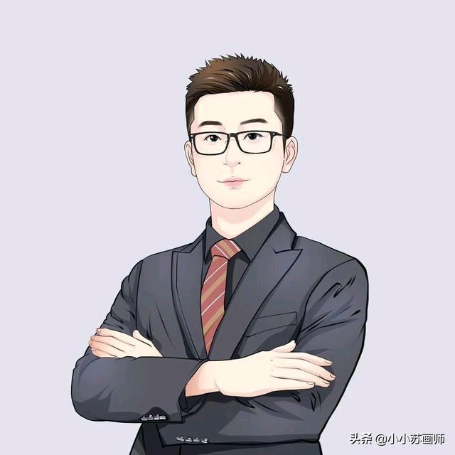 快乐岛家庭娱乐