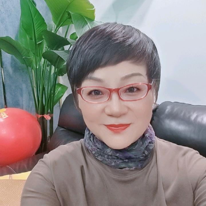 桦桦
