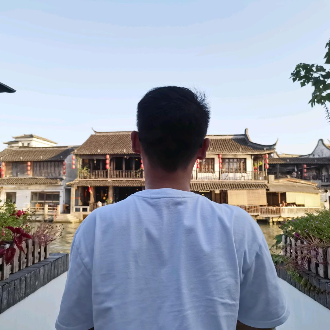 一杯就倒