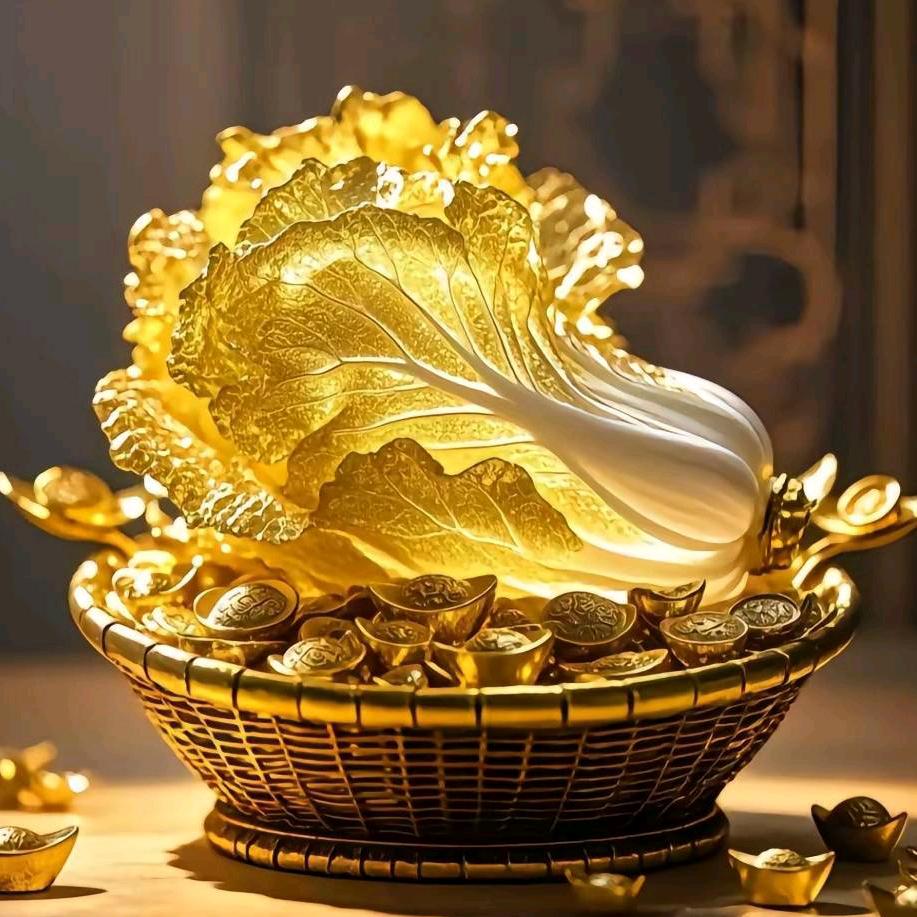 岔河任利忠农资