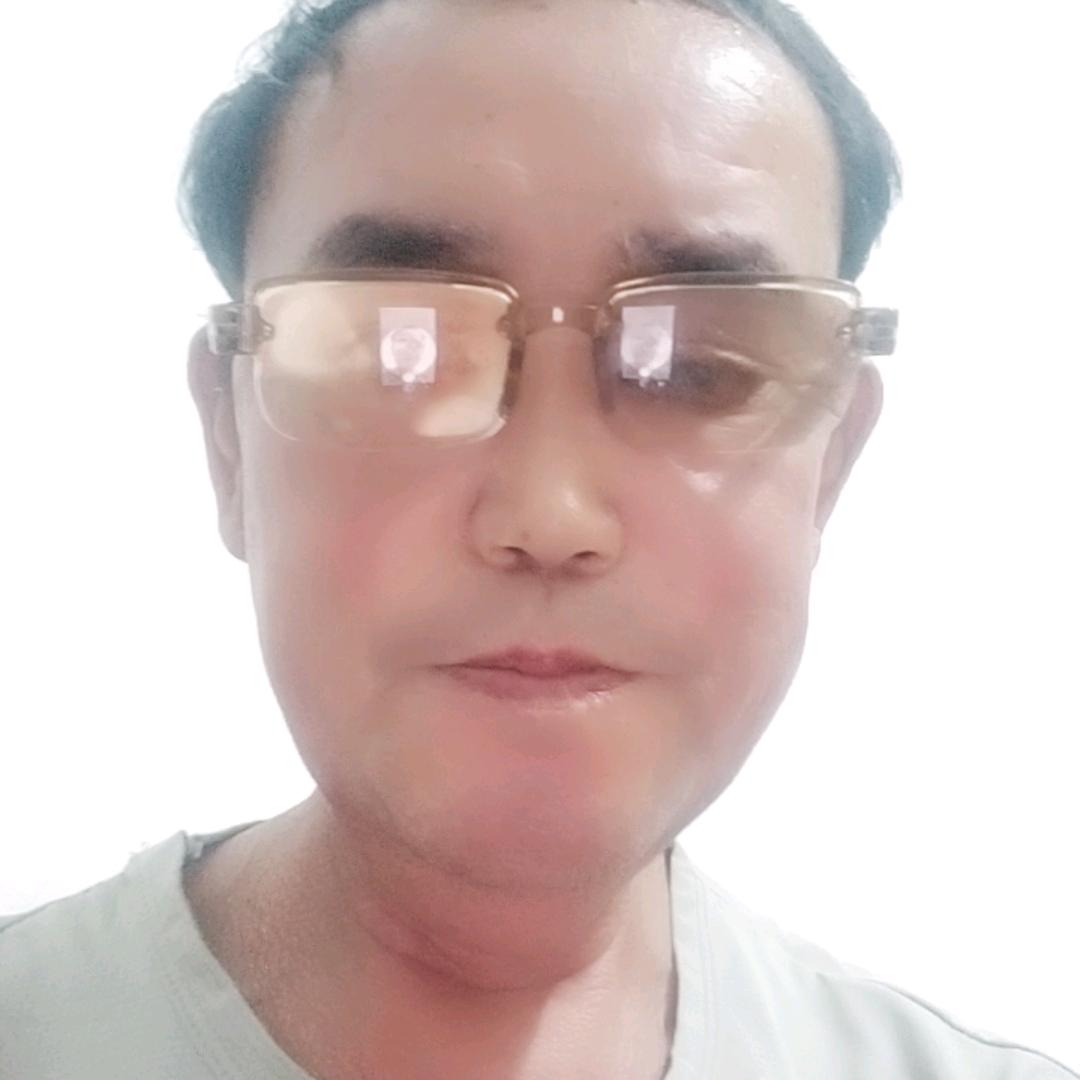 编号0