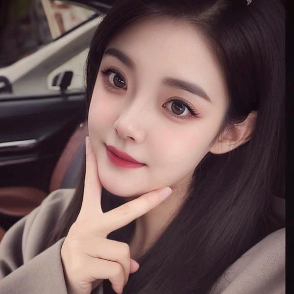 四妹儿🌹