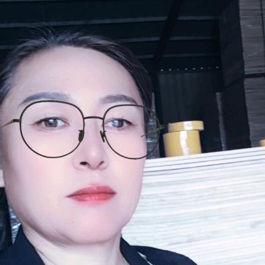 学生实木上下铺批发厂家直销