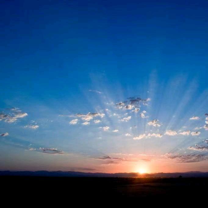 ꧔ꦿ💞᭄᪲ᩚ꯭ᩚ好运💞᭄᪲ᩚ꯭ᩚ加满