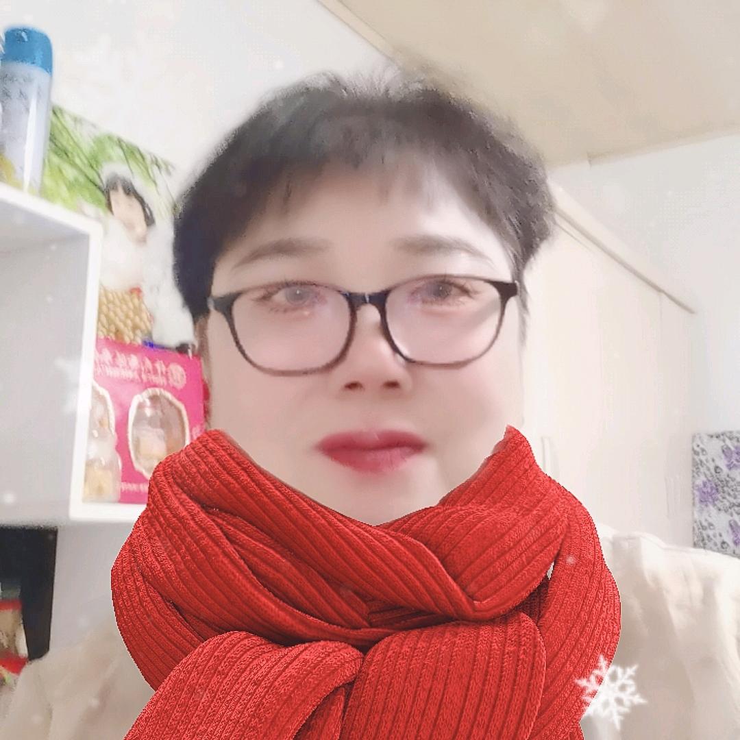浙江，啊莲姐
