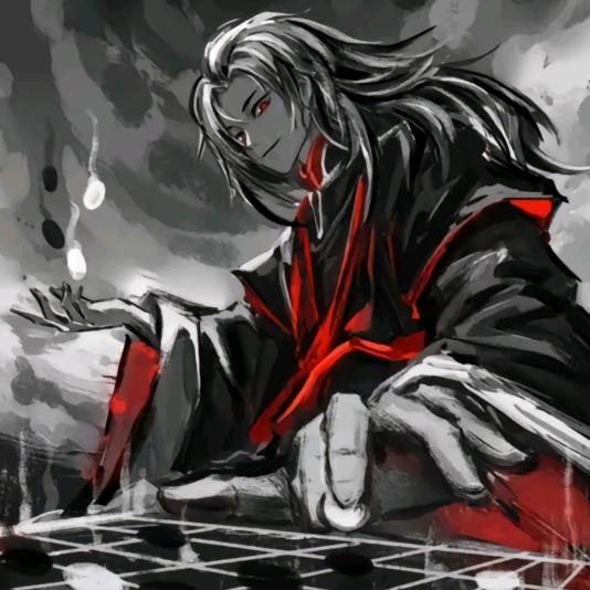 🌈嘉巳🦋（佳氏）🇨🇳