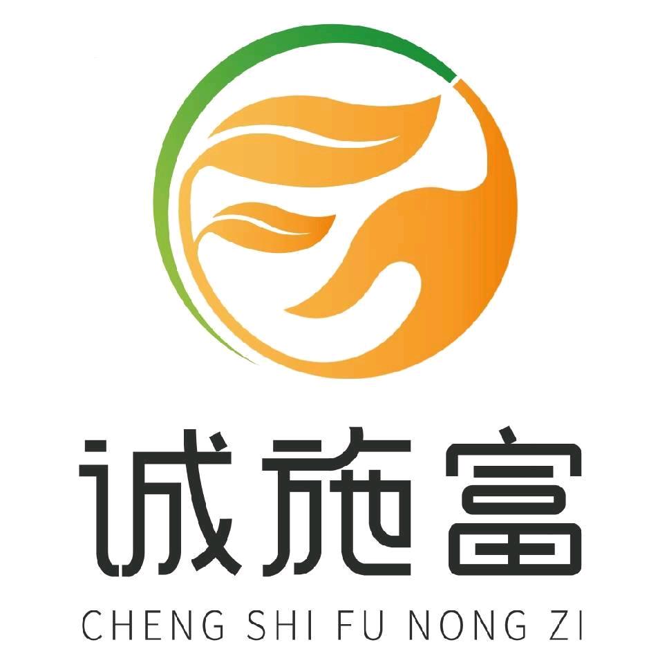 诚施富农资旗舰店