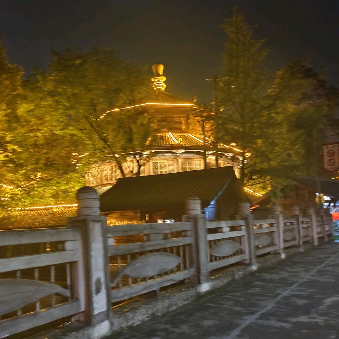 扶摇直上九万李