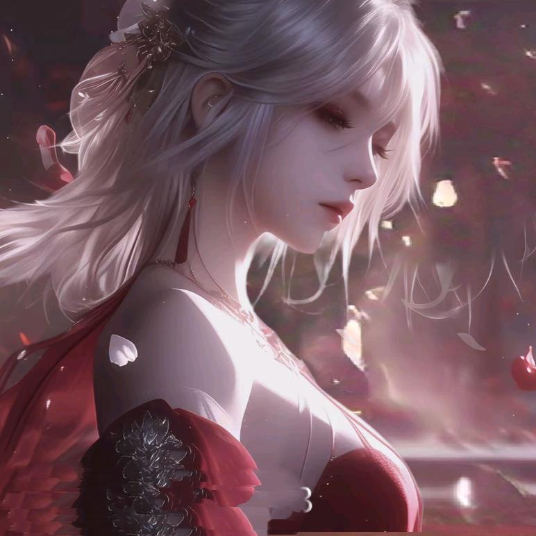 軟雪