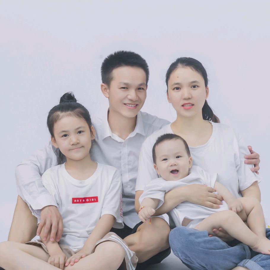 元宝爸爸   宵遥炒粉