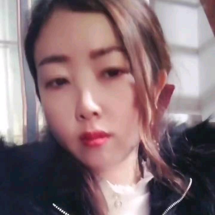 890376121571黑鱼苗虾苗收购