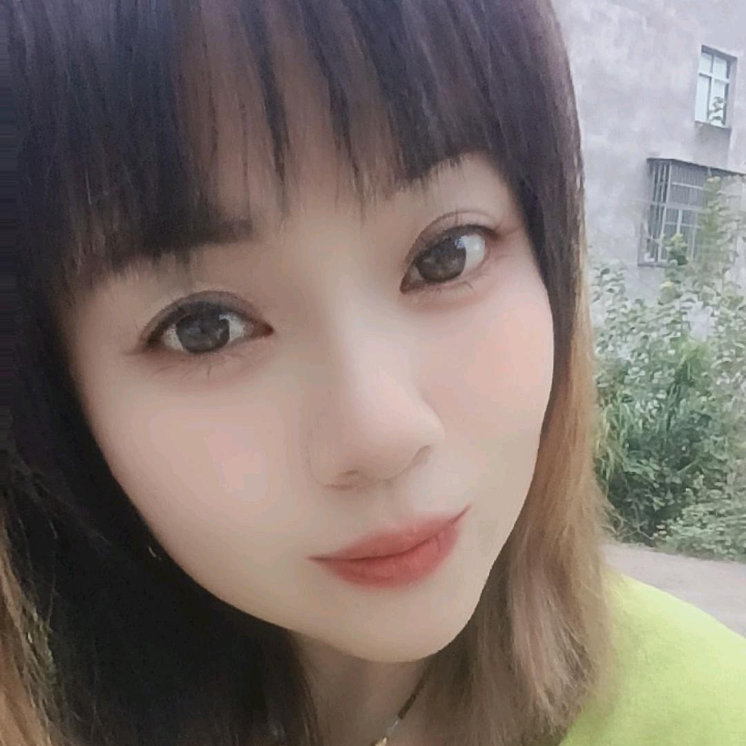 回<忆>总(想)哭……拒绝连赞