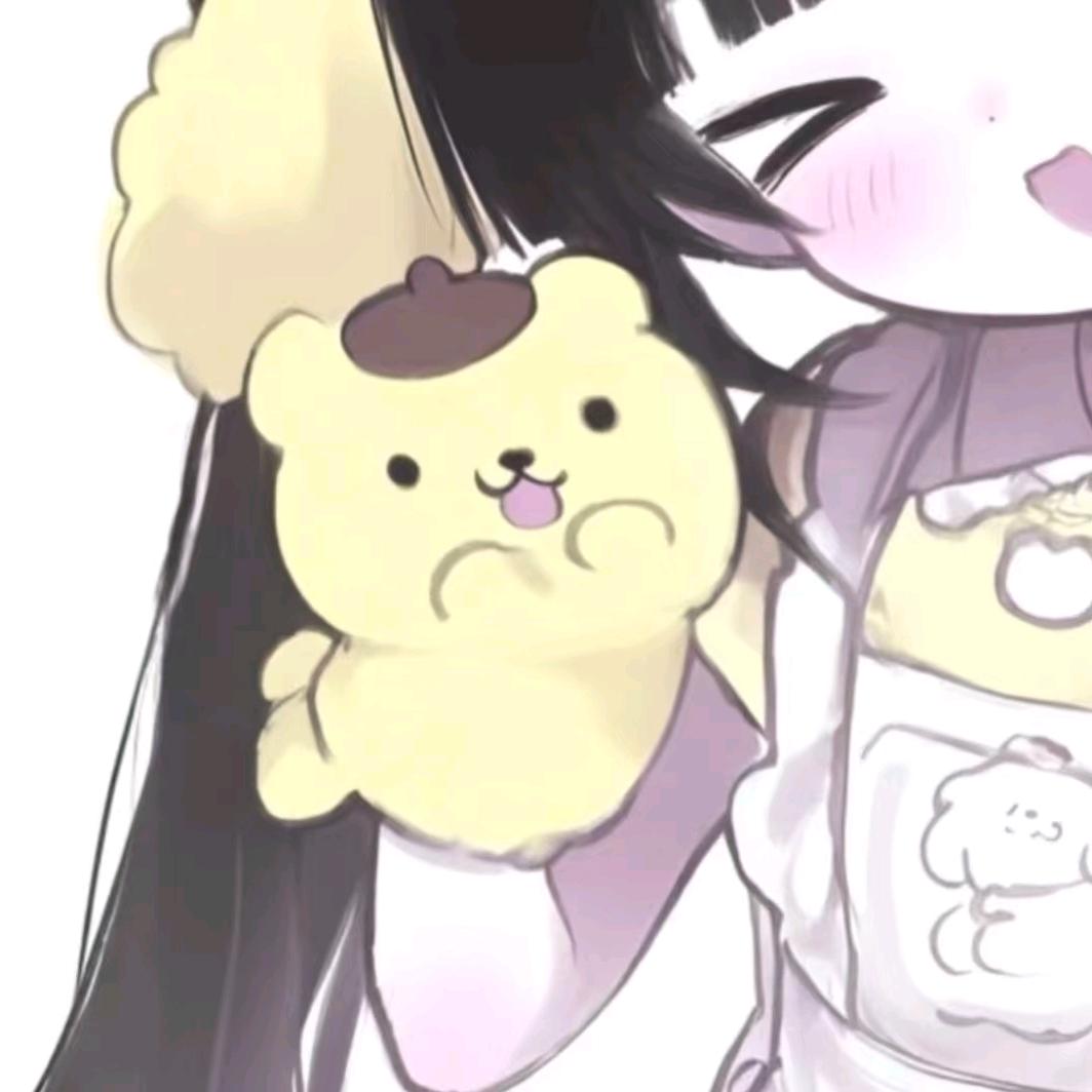 ·