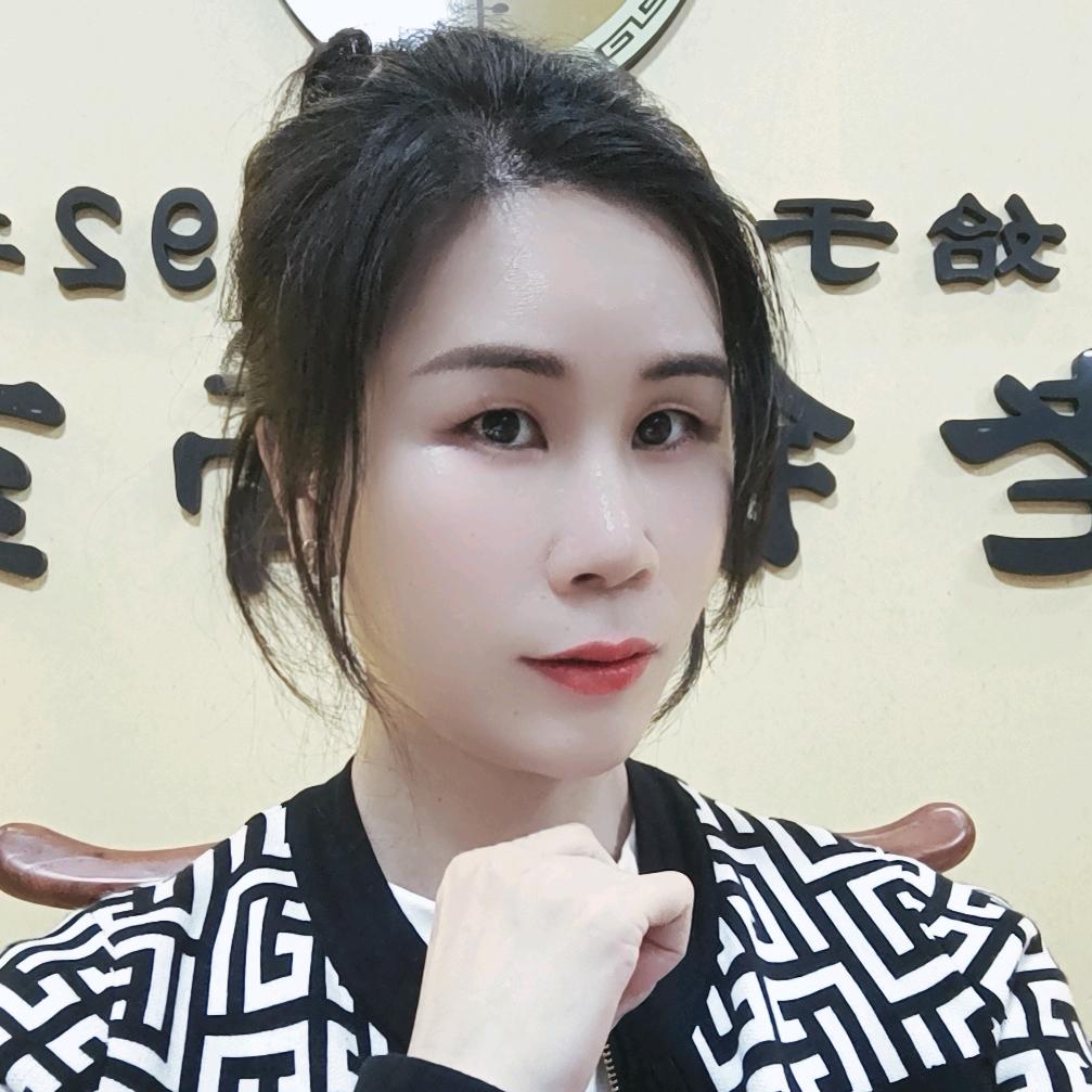 会72变的美人鱼