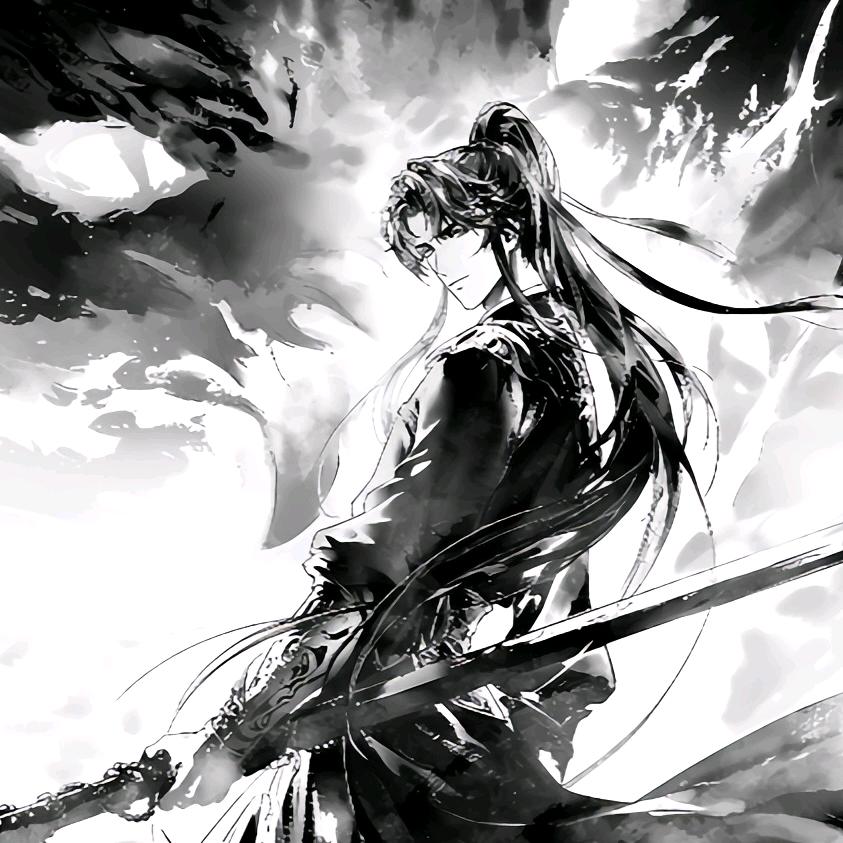 曦言(幸福版)