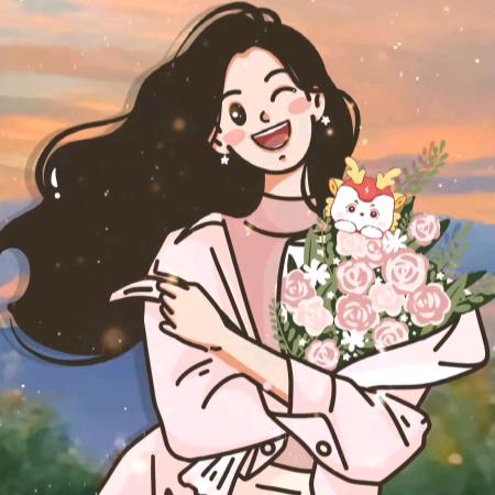 光芒万张(๑•̀㉨•́ฅ✧