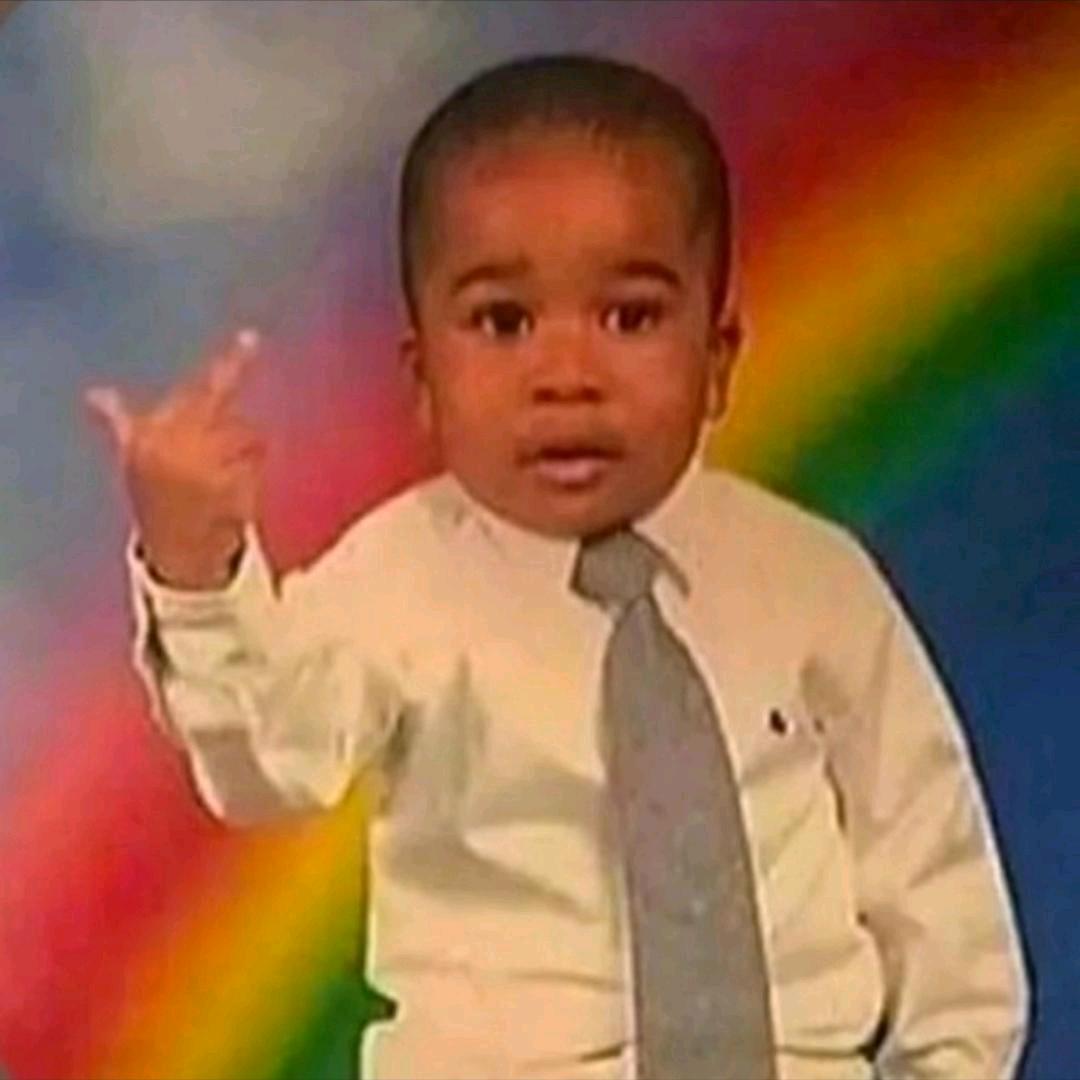 带着骆驼去看海