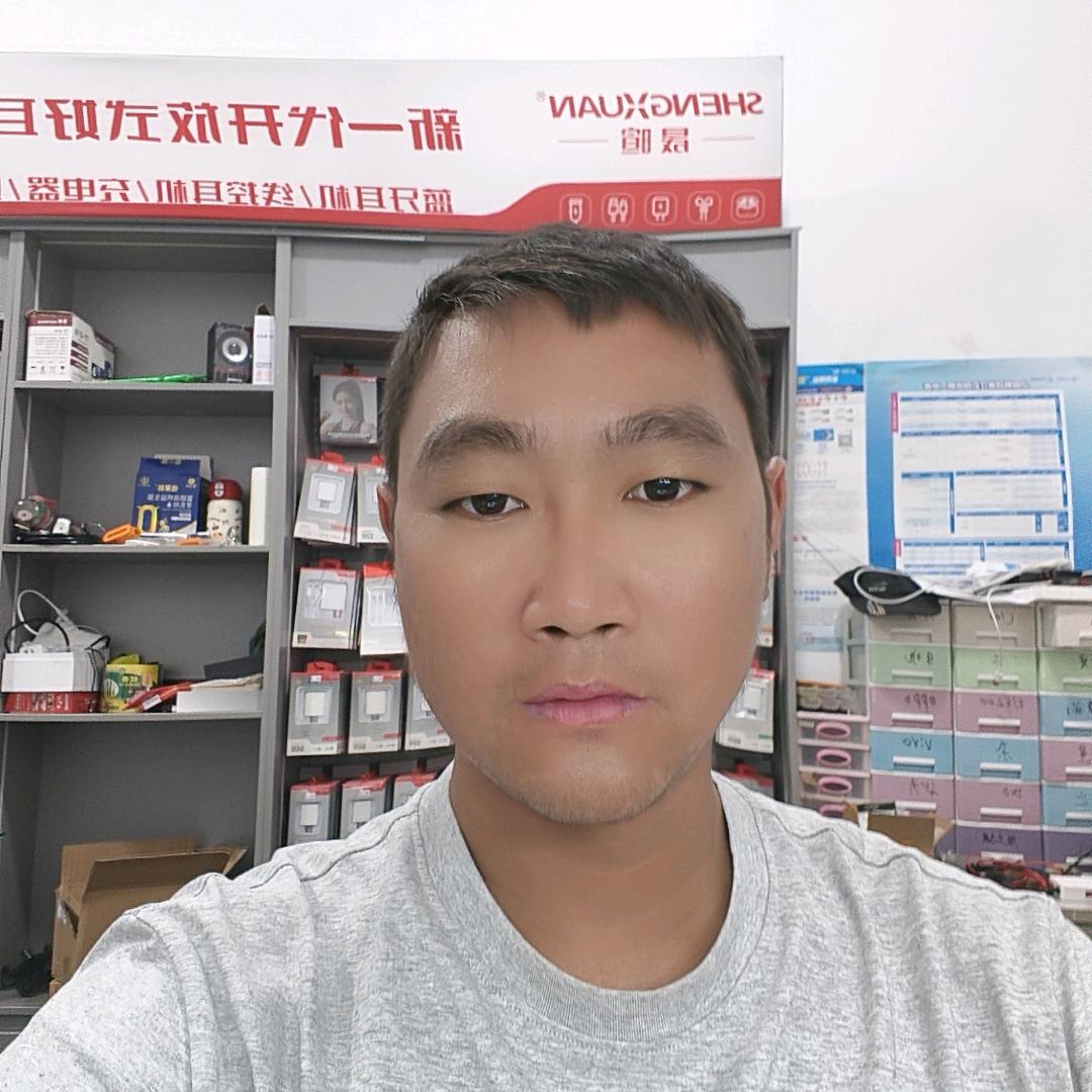 宁波潘歌手机手表安装摄像小家电维修