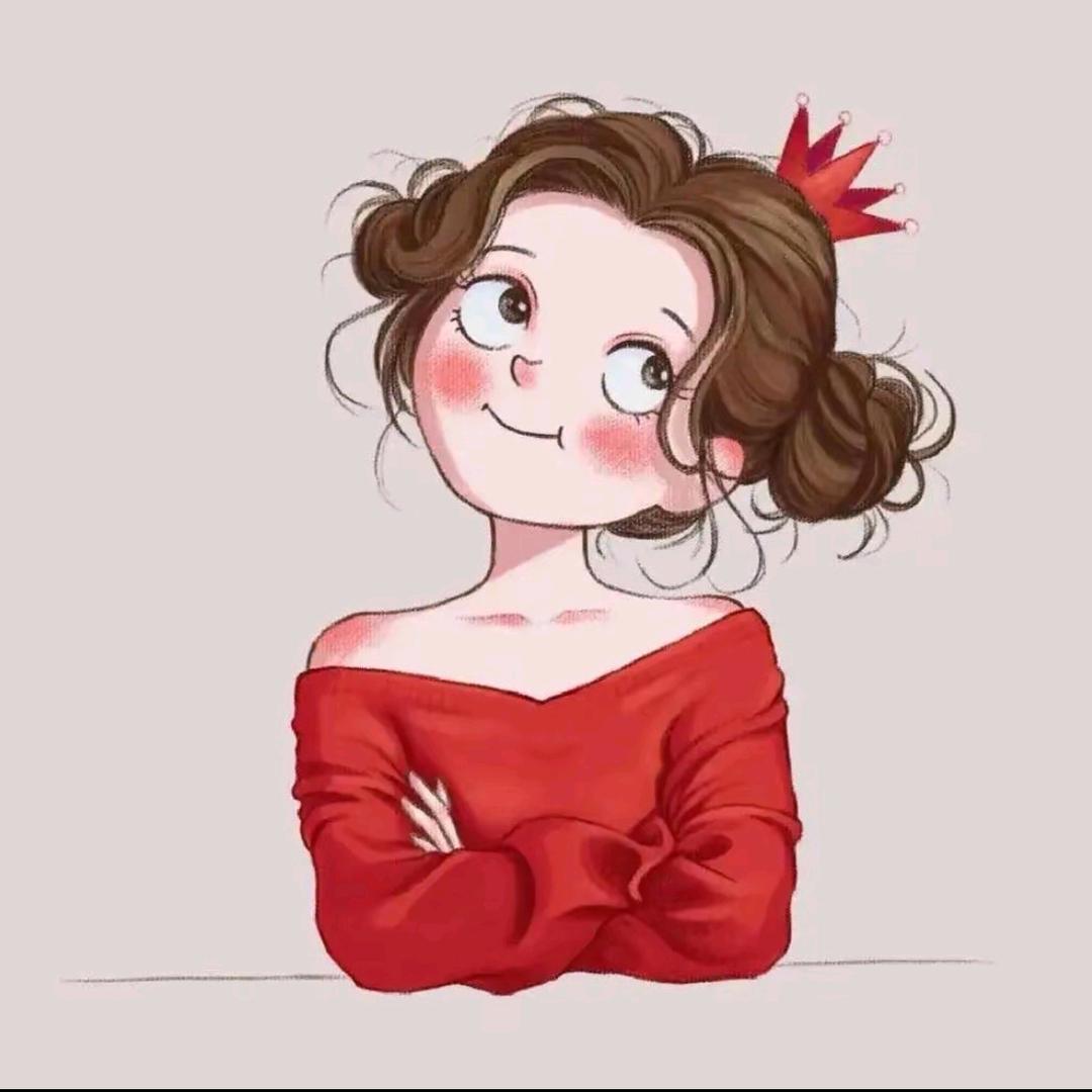 ♕.💫郑郑✨
