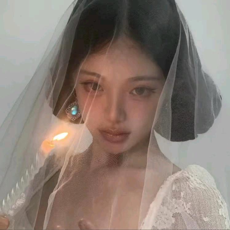 伽倻琴