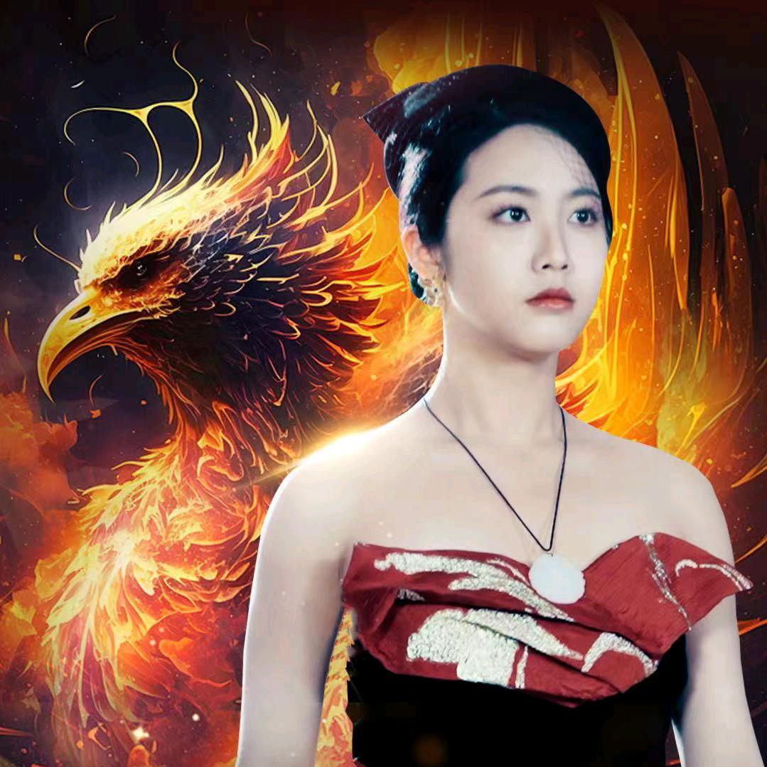 @小五