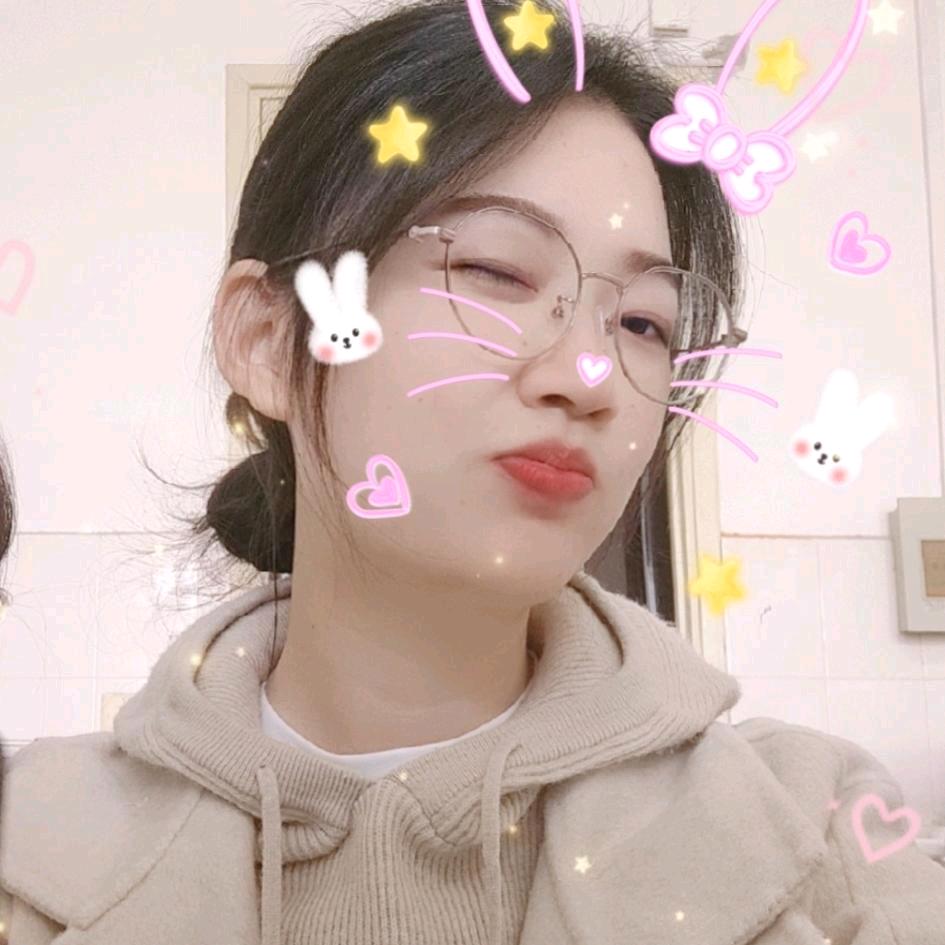 青梅不酸👉姓唐啊