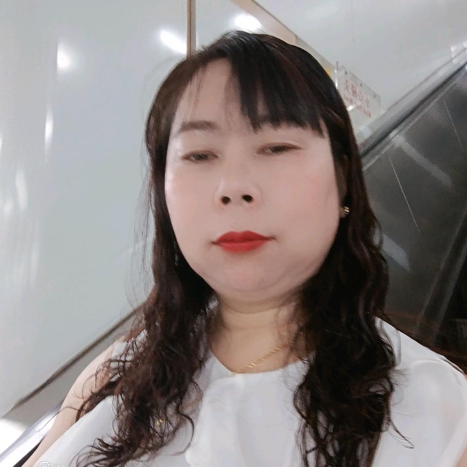 雨雨