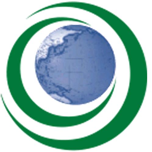 中留服国际本科留学