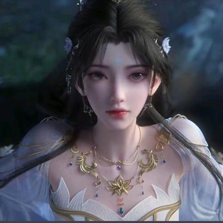 搬砖大神[乔恩]