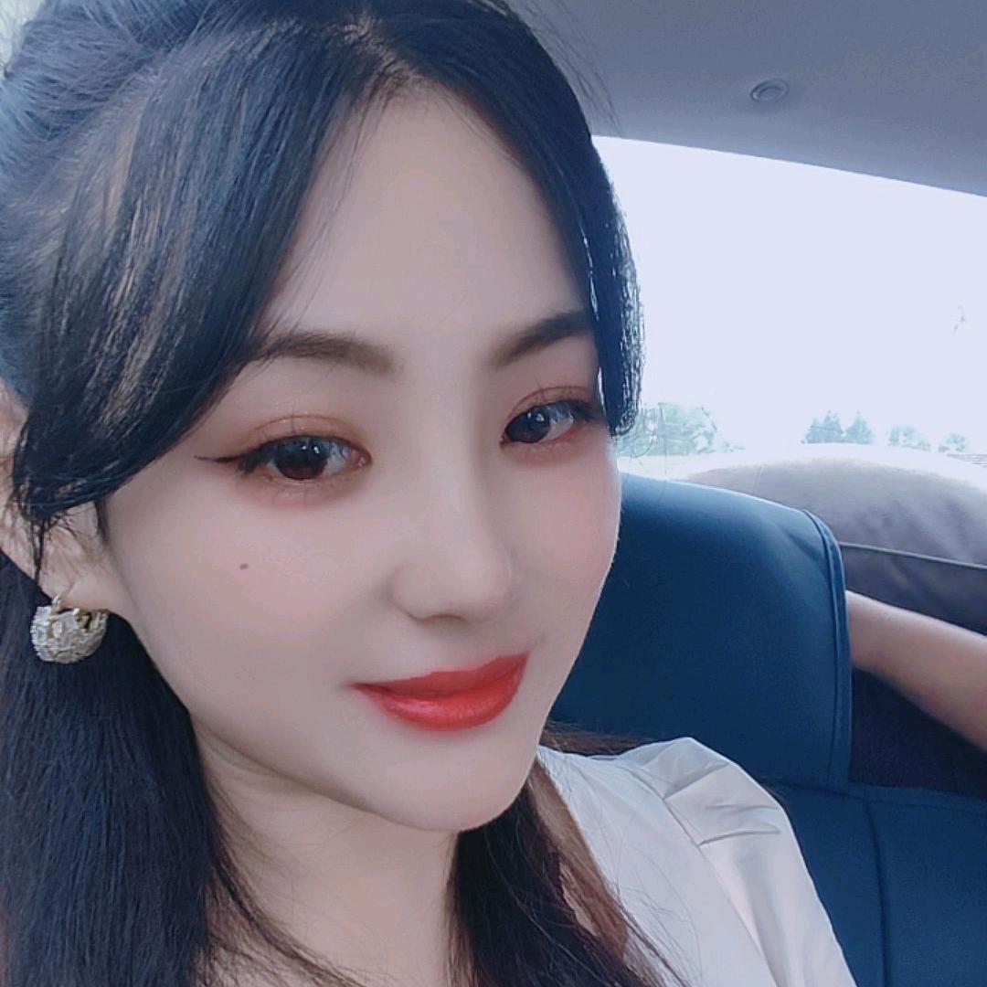 胖胖胖，我叫刘小胖