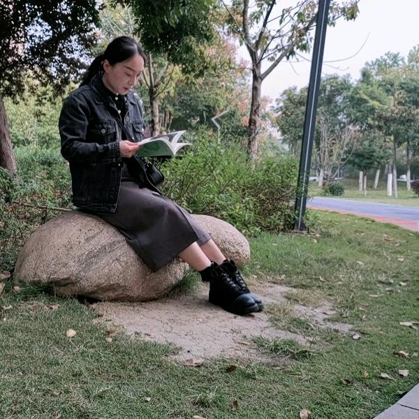 差不多一家
