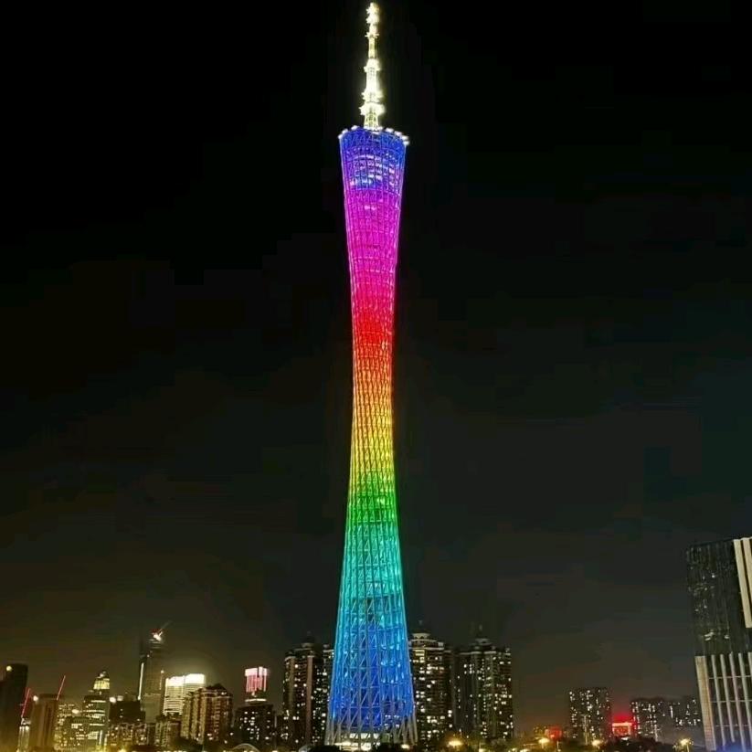 相见不如常念