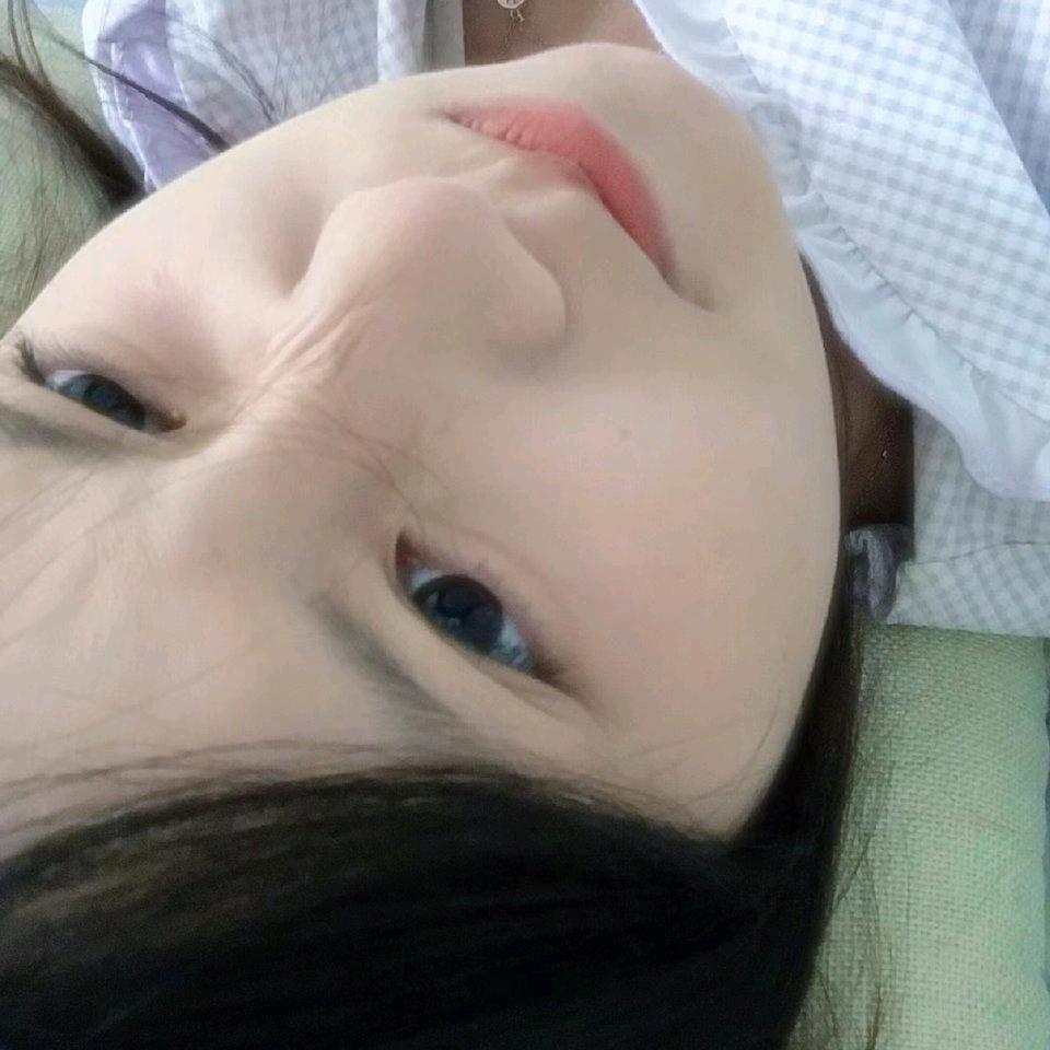 不爱吃香菜～
