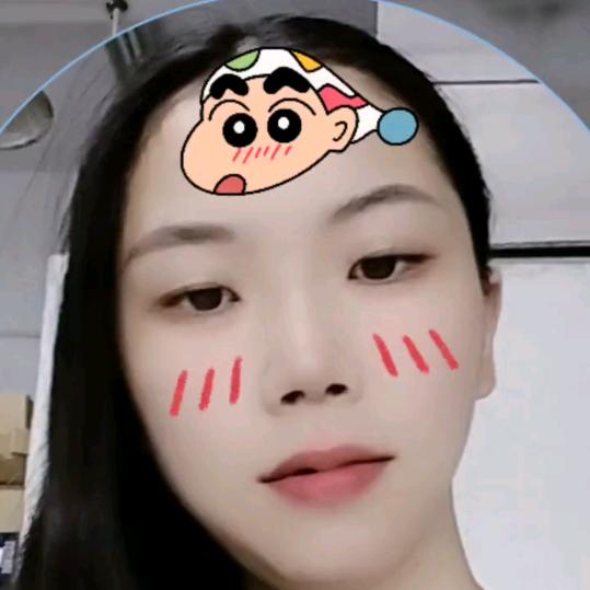 ღ᭄ꦿ꯭🍓葑芯鎖愛🍓დ᭄꧔