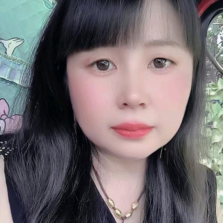 让心归零。一切随缘。81吴琴