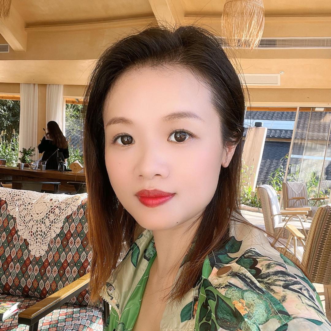 郴州美