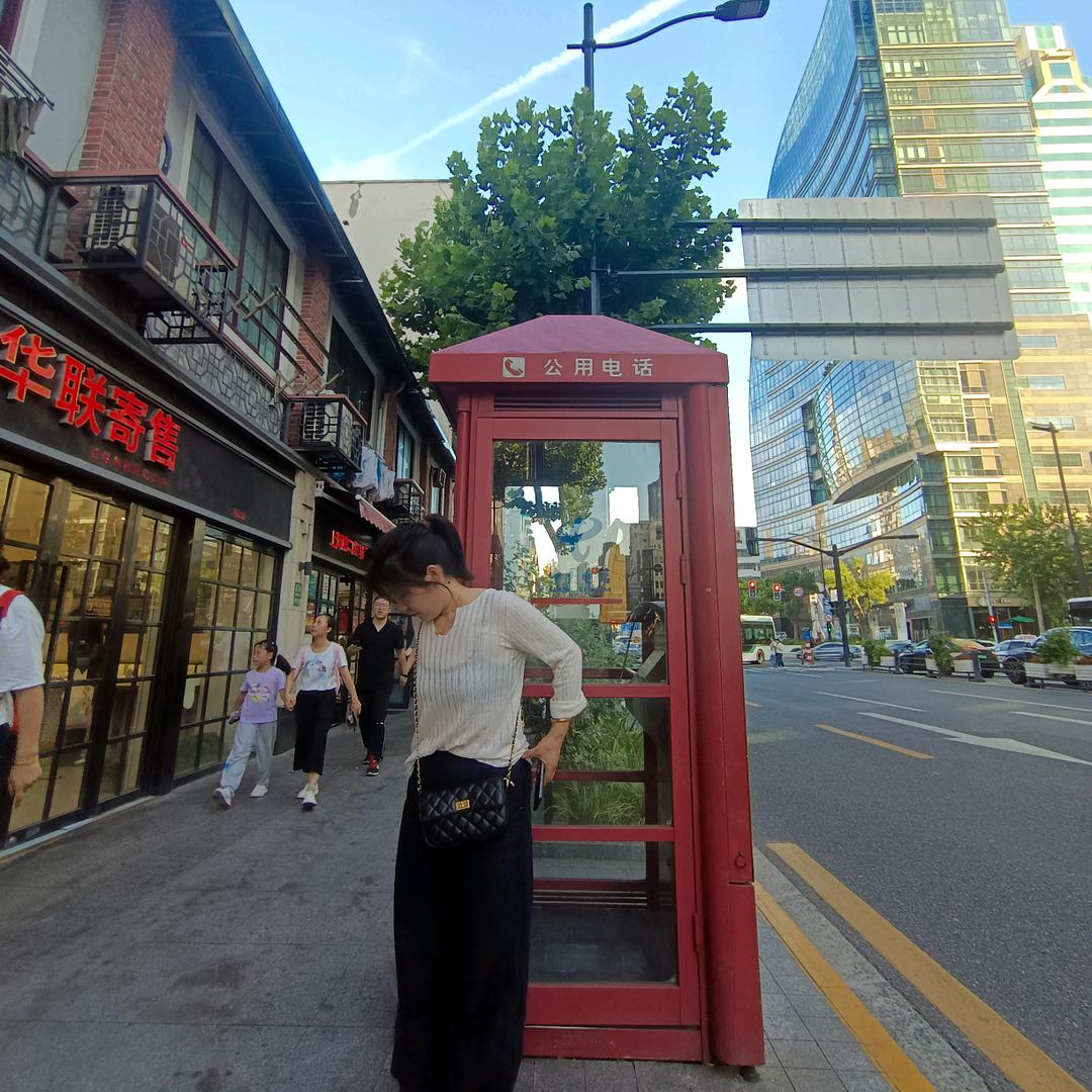 河南🌹红红🌹【不要连赞】