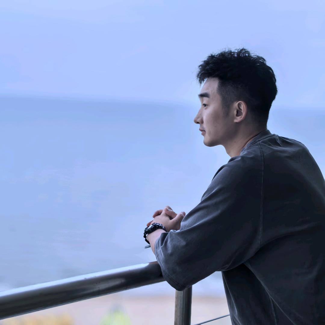 北京工体酒吧订台营销