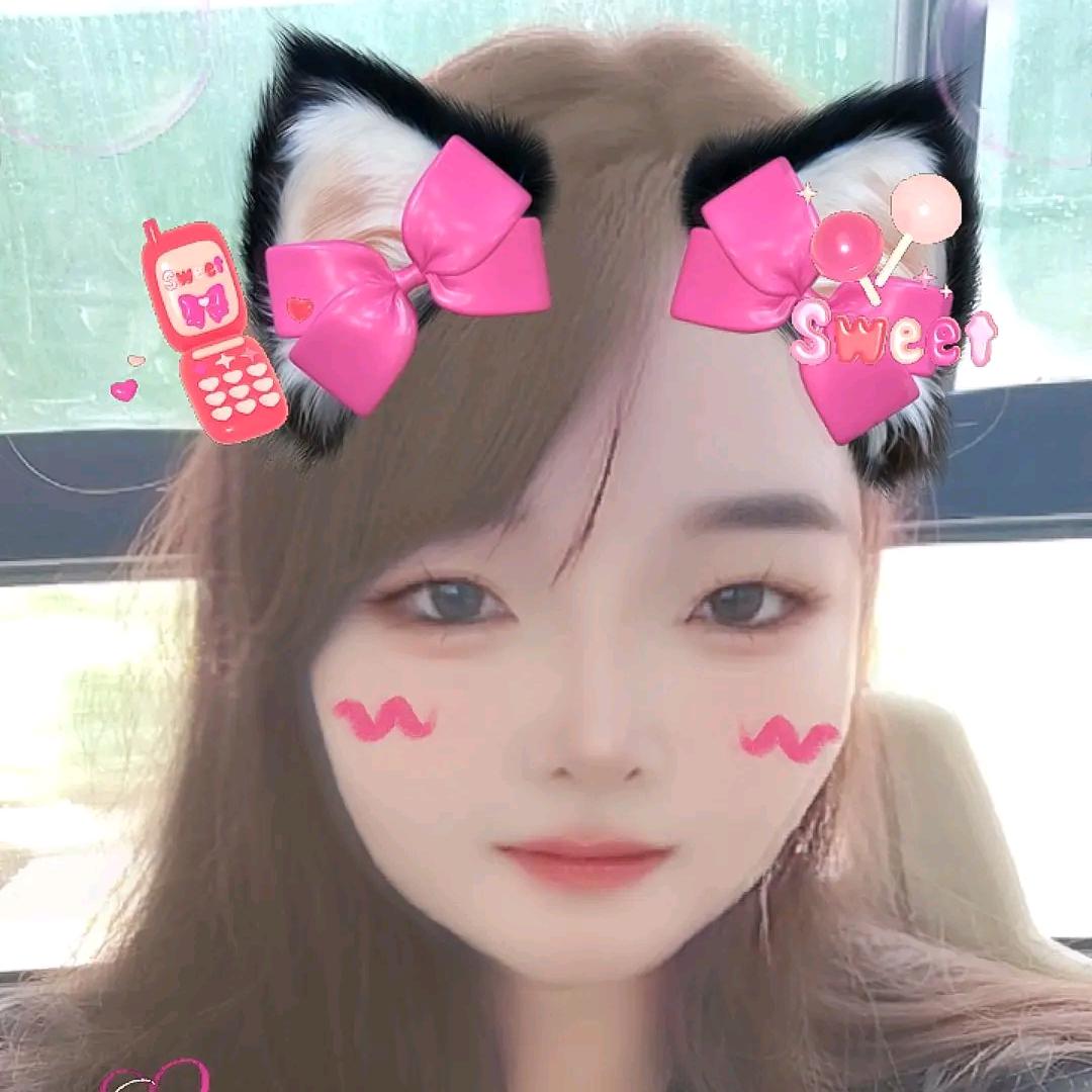 改变不了别人 就改变自己