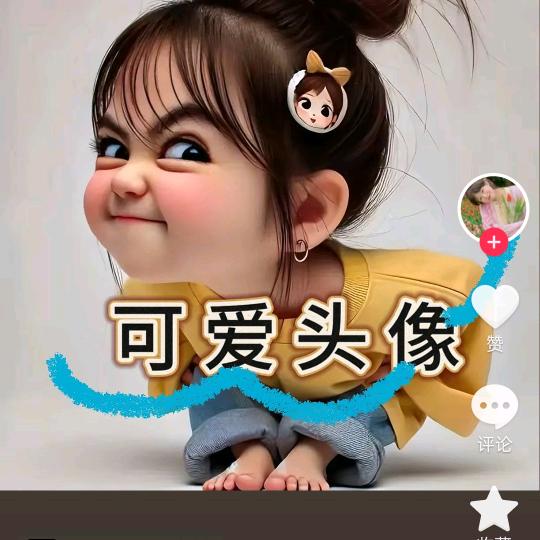 小坏蛋