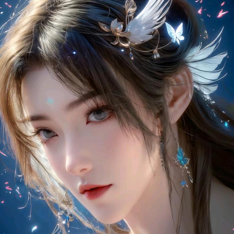 抖音看芯妤